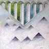 Aqueduct	                           24" x 24" 